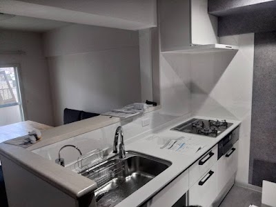 インテリア工房パイン株式会社