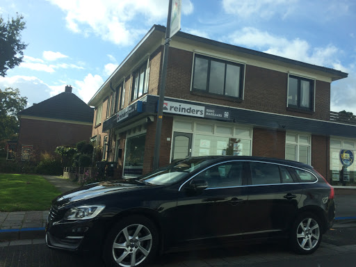 Reinders Regio Makelaars - Thumbnail