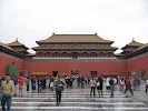 Фотография , Китай