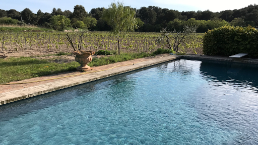 Photo de Jules Piscines