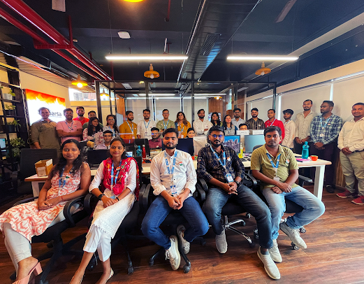 Af1qipmciz8nb3hsgacu9txqtojsxixb73wndq5syrz2=s521 K No