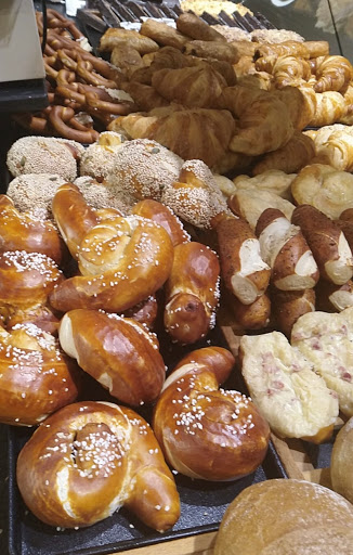 Bäckerei Spindler - Thumbnail