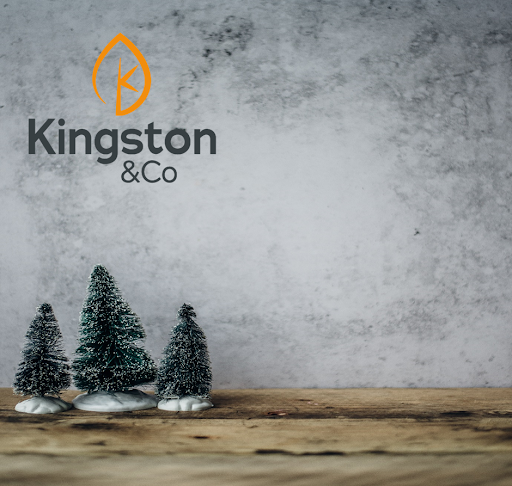 Kingston & Co Accountants - Thumbnail