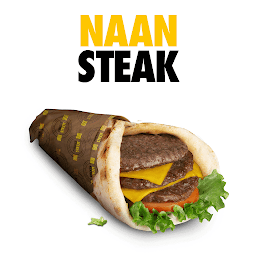 Photo n°27 de Chicken Street Choisy Naan & Fried Chicken à Choisy-le-Roi (Restaurant)