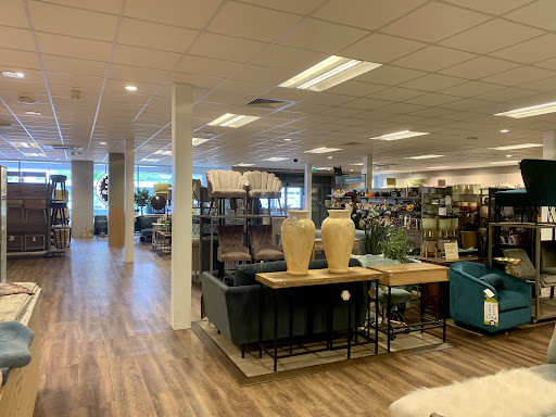 Homesense Milton Keynes - Thumbnail