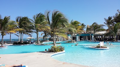Photos of Coconut Bay Beach Resort and Spa