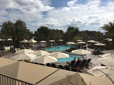 Photos of The Westin Desert Willow Villas