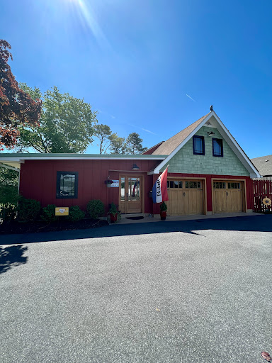 Active Adults Realty - Thumbnail