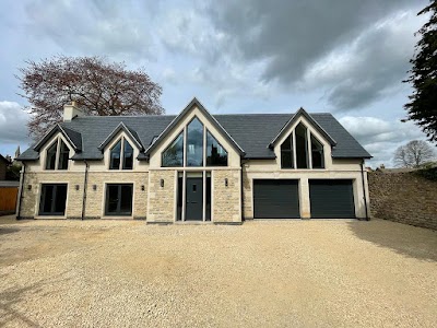 Belton Construction