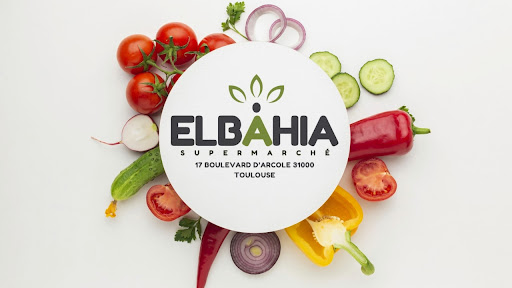 SUPERMARKET El Bahia - Thumbnail