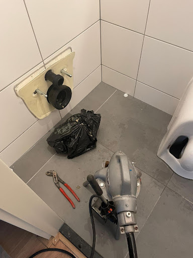 Wilbrink Installatie & Onderhoud - Thumbnail