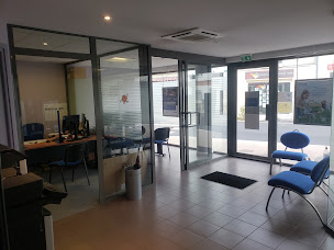 Photo n°4 de Allianz Assurance CHATEAU RENAULT - Cyrille DUVEAU à Château-Renault (Compagnie d'assurance moto)