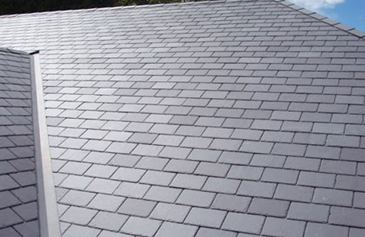 Logik Roofing & Insulation Pickering - Thumbnail
