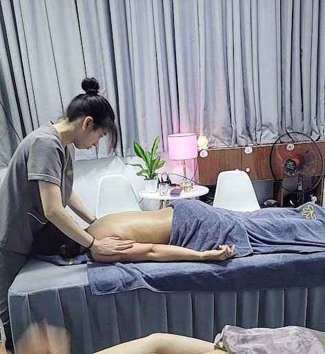 Massage