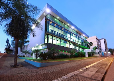 Photos of INSTITUTE PREMIERE ODONTO MEDICINE