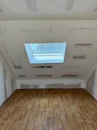 Photo n°1 de Réconov à Laventie (Entreprise de construction)