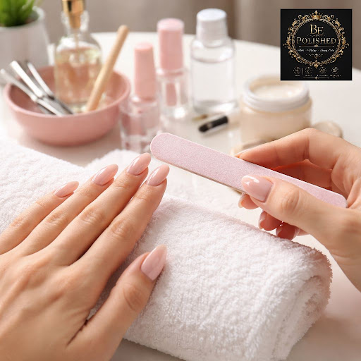 Want your nail extensions to look fresh for longer? With a few simple habits, you can keep them g… post image