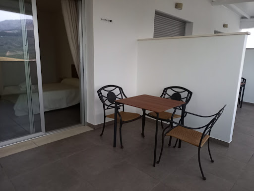 Albergue Cien Caños - Thumbnail