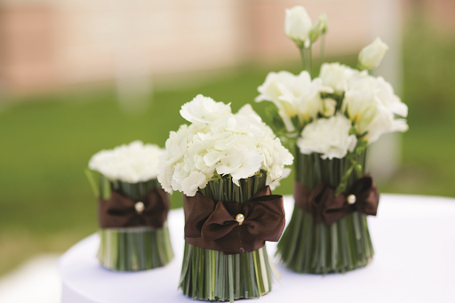 Advantage Funeral & Cremation Services - Thumbnail