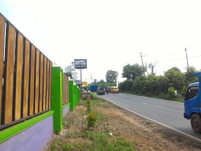 Photos of Graha Wisata Resto