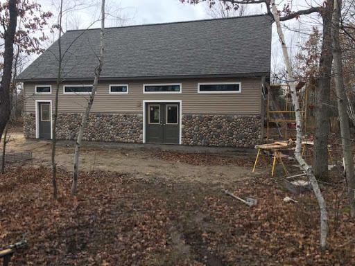 BLS CONTRACTING - Thumbnail