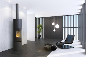 Photo n°12 de Hanquez Freddy / Les Feux Ardents à Lottinghen (Siège social)