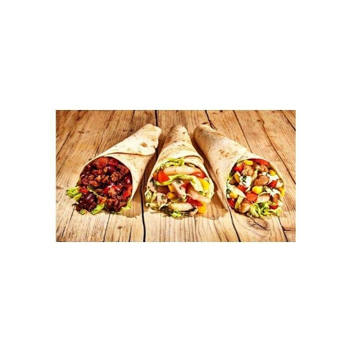 Photo 3 - Boub's Tacos PIZZA SNACK
