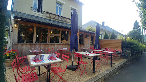 Photo 8 - Bistrovergnat - Chez Pépé Jean