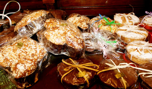 Pasticceria Bianchi - Thumbnail