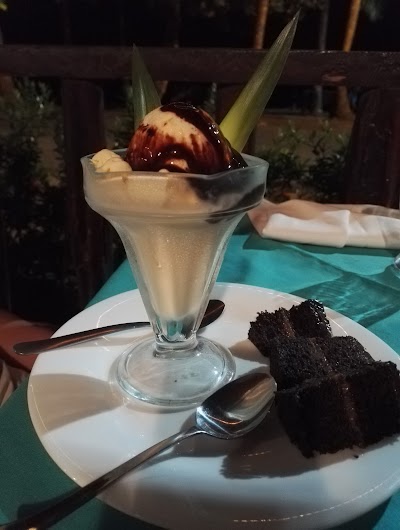 Photos of Juanita Restaurant