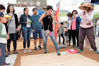 Photos of 변산화훼직판장