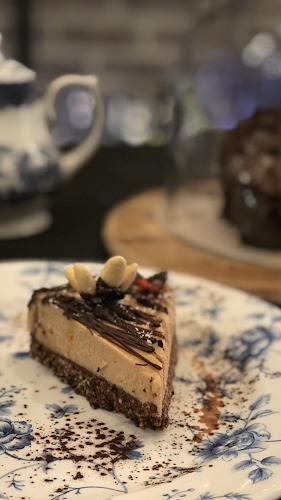 The Lounge Bar - Ιωάννινα