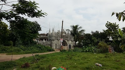 Photos of Sector-14 Park