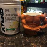 PROTEIN & BAR Macho《熱海/マッチョバー/バー》