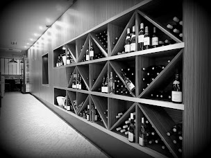 Photo n°47 de Quai 11 - Restaurant à Dieppe (Restaurant français)