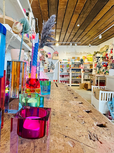Kinderzimmer Herdecke - Thumbnail