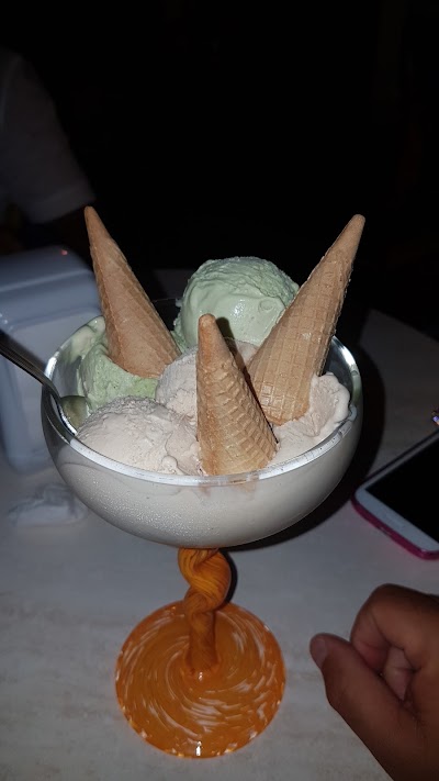 Photos of Bar Gelateria l'ancora