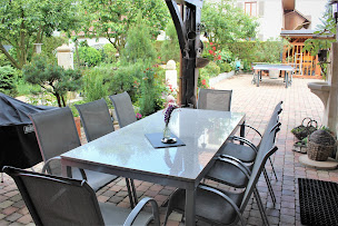 Photo n°8 de Gîte **** La Maisonnette Coquette à Oltingue (Gîte)