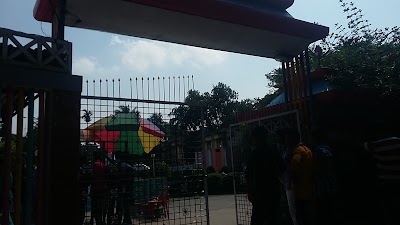 Photos of Dana Park