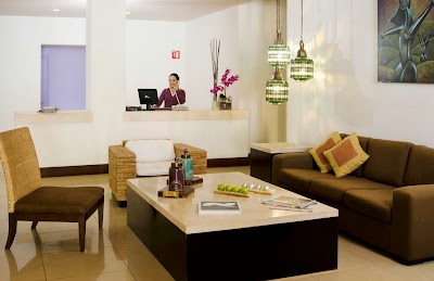 Photos of Hotel Suites M&eacute;xico Plaza Guanajuato