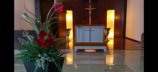 Funerales Zúñiga