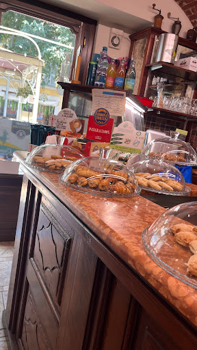 Caffè 'L Crotin - Thumbnail