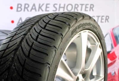Photos of Island Tire & Automotive Services