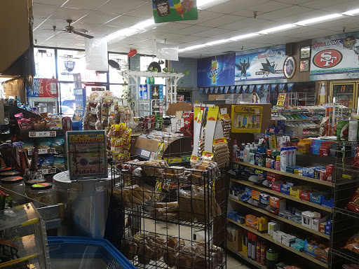 Ball Liquors - Thumbnail