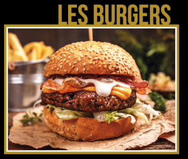 Photo 6 - O' Coup de Food
