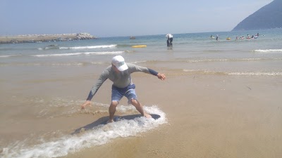 Photos of 흥남해수욕장