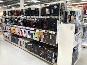 Photo n°13 de Conforama Villeneuve Sur Lot à Villeneuve-sur-Lot (Magasin de tapis)