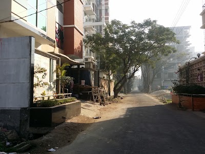 Photos of Star Holidays Bashundhara