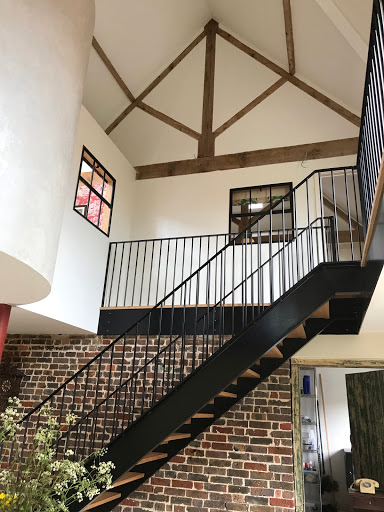 Decorating Specialists - Visual
