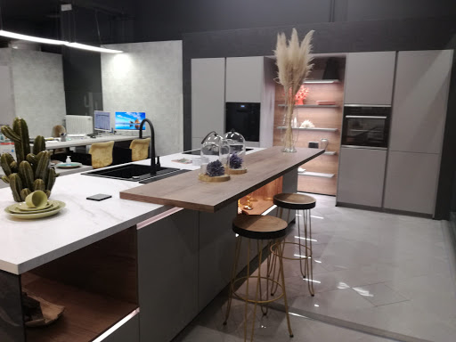 Ad Kitchens Cattolica - Thumbnail